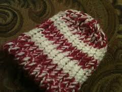 Make a set of nesting baskets to hold crafting tools, and so much more. Ravelry Goodknit Kisses Patterns