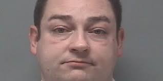 EP youth pastor charged with sex crimes