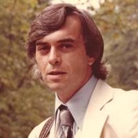 Steve Hollifield Obituary