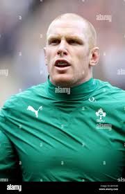 Paul munster hi-res stock photography and images