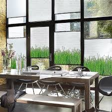 Das plissee ist individuell in der höhe von ca. Plissees Individuell Bedruckt Riesige Farb Musterpaletten