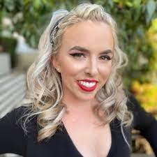 Antwan Singleton's Instagram, Twitter & Facebook