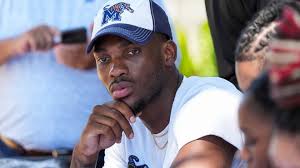 What to expect when Memphis basketball meets Alabama