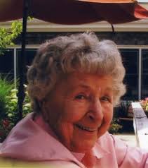 Obituary information for Charleane T. Corrigan