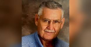 Mr. James "Jim" Leander Green Obituary