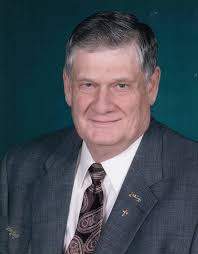 Obituary information for Charles Duenckel