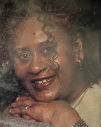 DONNA LYNETTE CARR Obituary (2024)