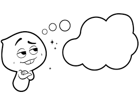 Final fantasy vii и xiv, bioshock infinite, league of legends, dark souls iii. Disegni Di Soul Da Colorare Nuove Immagini Per La Stampa Gratuita