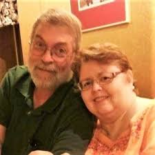 Robert Murray Obituary (1953