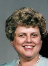 Obituary for Sarah Frances Huddle Wallace (Guest book)