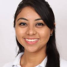 Barbara Baas González