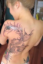 There are so many tattoo styles and designs that women can choose from. 110 Unique Tattoo Ideas For Men And Women