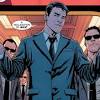 The character first appeared in justice league #1 (may 1987) and was created by keith giffen, j. Https Encrypted Tbn0 Gstatic Com Images Q Tbn And9gcsvaigl8yna9bhzjkv4a8j9nkhhy7wacuuaxroxetnielpratw2 Usqp Cau
