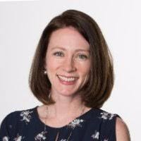 Audris Pingol-Francis Email & Phone Number