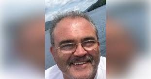 Obituary information for Anthony Michael Murphy