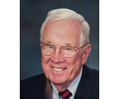 Donald Alva Doran Obituary (2023)