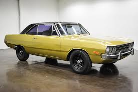 Image result for Honey Gold 1972 Dodge