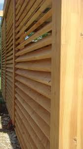 Decoration De Bureau A Vannes Amenagement Combles Chambre Abri Bois Amenagement Jardin