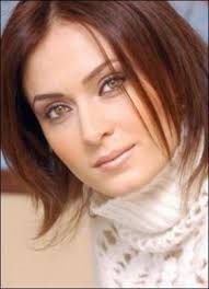 Benu Ceyda Duvenci Turkish Beauty Beautiful Eyes Beautiful Face