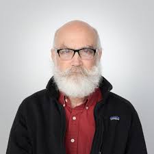 Company ⟩ Warren Lamb