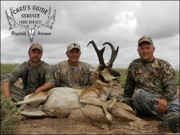 After passing on numerous elk he. Koury Guide Service Home Facebook