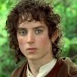 Frodo Baggins