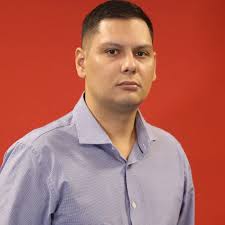 Carlos Manuel Cardozo