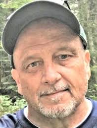 Kit "Casey" Carson Iii Obituary