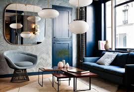 Complementi d'arredo originali per la casa. Aprire Showroom Arredamento Di Design