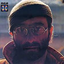 Considerato uno degli artisti più importanti e. Lucio Dalla Dalla Lucio Amazon De Musik Cds Vinyl