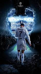 Download, share or upload your own one! The World S Top 12 Sporting Athletes On Instagram 2021 Cristiano Ronaldo Wallpapers Ronaldo Juventus Messi Vs Ronaldo