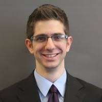 Daniel Petralia Email & Phone Number