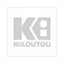Chers clients, les agences kiloutou restent ouvertes pour répondre à vos besoins en matériel. Location Ponceuse A Parquet 230 V Largeur 200 Mm Travail Du Bois Kiloutou