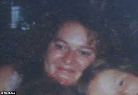 Wothing man accused of killing girlfriend and woman