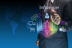 Learn how to work with popular youtube stars, bloggers, and social media creators to promote your brand. Influencer Marketing Playbook Micro Influencers Multi Tier Campaigns New Instagram Features Retail Touchpoints