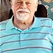 Search David Houk Obituaries and Funeral Services