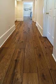 Custom Hardwood Flooring Hand Scraped Hardwood Flooring House Flooring Reclaimed Wood Floors Oak Hardwood Flooring