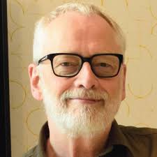 Kick Off Roundtable: The State of Migration in Canada