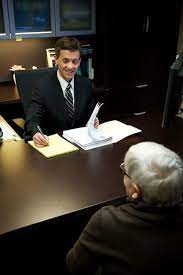 One of the prominent law firms in indonesia Divorce In Alberta Family Law In Edmonton Divorce Lawyers Edmonton Family Law Lawyer Alberta