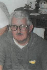 Douglas Gentry Obituary