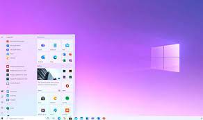 Eligible windows 10 pcs will get a free upgrade to windows 11 starting at the end of 2021 and continuing into 2022—it will be a gradual rollout. Windows 10 Users May Want To Ditch Os For New Microsoft Software Express Co Uk