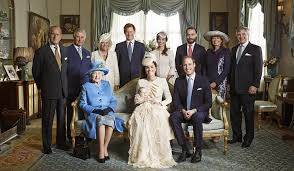 Королева великобритании елизавета ii (queen elizabeth ii) родилась 21 апреля 1926 года в лондоне в семье герцога и герцогини йоркских. Naskolko Bogata Koroleva Elizaveta I Ostalnye Chleny Semi Zhizn Po Korolevski