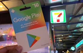 Itunes is a registered trademark of apple computers inc., in the u.s. Google Play Gift Cards Have Indeed Arrived In Malaysia In 2021 Google Play Gift Card Google Play Codes Gift Card Giveaway