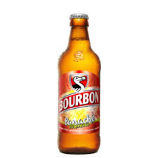 Panache Bourbon Dodo Monaco Boissons Sans Alcool Sirop De Grenadine Limonade