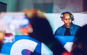 Download Mp3 Dj Kent The Weekent 14 02 2020 Mp3