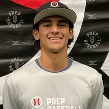 Jacob Lentz's Pine Creek High School Career Home