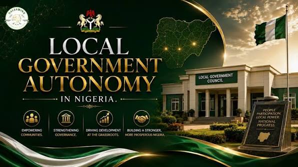 The July 11, 2024 Supreme Court ruling has dismantled the absolute financial and administrative control state governors exercised over local councils. Initiated by the federal government under President Bola Tinubu, this landmark
