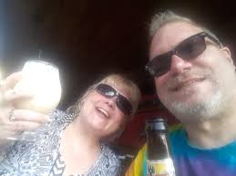 Looking for a Costa Rica tour operator with friendly service