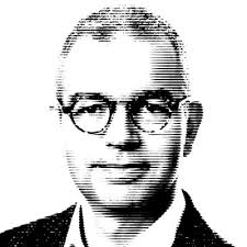 Christian Lück auf LinkedIn: Ein Smarthome mit Matter einrichten