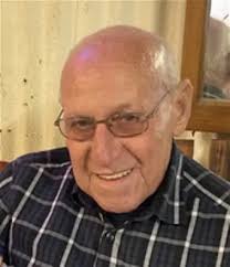 Obituary information for Herbert Lee Guillory
